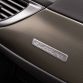 Audi A6 AllRoad 2012