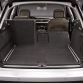 Audi A6 AllRoad 2012