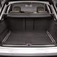 Audi A6 AllRoad 2012
