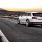 Audi A6 AllRoad 2012