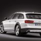 Audi A6 AllRoad 2012