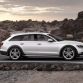 Audi A6 AllRoad 2012