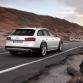 Audi A6 AllRoad 2012