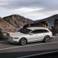 Audi A6 AllRoad 2012