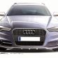 Audi A6 AllRoad 2012