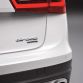 Audi A6 AllRoad 2012