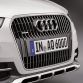 Audi A6 AllRoad 2012