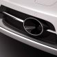 Audi A6 AllRoad 2012
