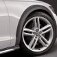 Audi A6 AllRoad 2012