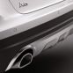 Audi A6 AllRoad 2012