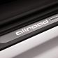 Audi A6 AllRoad 2012