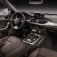 Audi A6 AllRoad 2012