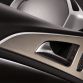 Audi A6 AllRoad 2012