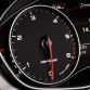 Audi A6 AllRoad 2012