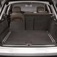 Audi A6 AllRoad 2012