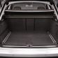 Audi A6 AllRoad 2012