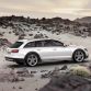 Audi A6 AllRoad 2012