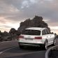 Audi A6 AllRoad 2012