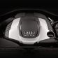 Audi A6 AllRoad 2012