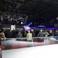 Audi A6 Allroad Live in Geneva 2012