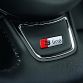 Audi A6 Avant 2012