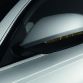 Audi A6 Avant 2012
