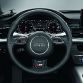 Audi A6 Avant 2012