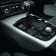 Audi A6 Avant 2012