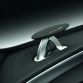 Audi A6 Avant 2012