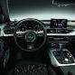 Audi A6 Avant 2012