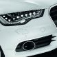 Audi A6 Avant 2012