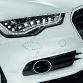 Audi A6 Avant 2012