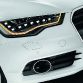 Audi A6 Avant 2012