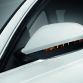 Audi A6 Avant 2012