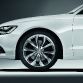 Audi A6 Avant 2012