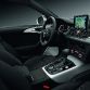 Audi A6 Avant 2012