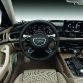 Audi A6 Avant 2012