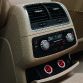 Audi A6 Avant 2012