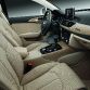 Audi A6 Avant 2012