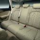Audi A6 Avant 2012