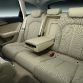 Audi A6 Avant 2012