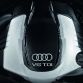 Audi A6 Avant 2012
