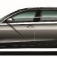 Audi A6 Avant 2012