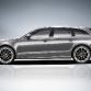 Audi A6 Avant by ABT