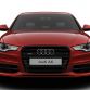 Audi A6 Black Edition