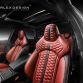 Audi A6 by Carlex Design (1)