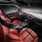 Audi A6 by Carlex Design (10)