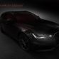 Audi A6 by Carlex Design (11)