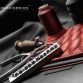 Audi A6 by Carlex Design (2)