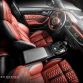 Audi A6 by Carlex Design (3)